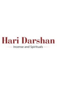 Hari Darshan HD incensos